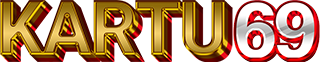 Kartu69